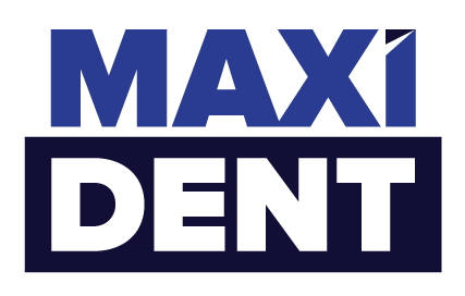 Maxident Maxillofacial And Dental Clinic